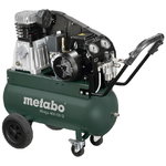 compressor MEGA 400-50 D, 400 V, Metabo
