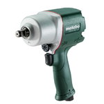Compressed Air Impact Screwdriver DSSW 930-1/2'', Metabo