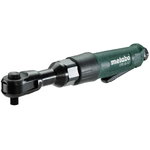 Pneumatic air ratchet screwdriver DRS 95 - 1/2", Metabo