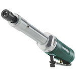 Pneumatic die grinder DG 700 L, Metabo