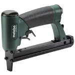 Pneumatic stapler gun DKG 80/16, Metabo