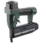 DSN 50 Compressed air nail driver / tac, Metabo