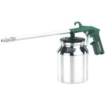 Spray gun SPP 1100, Metabo