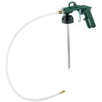 Universaalne pihustuspüstol UBS 1000, Metabo