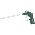 blow gun BP 210, Metabo