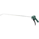 Blow gun BP 500, Metabo