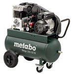 compressor MEGA 350-50 W, Metabo