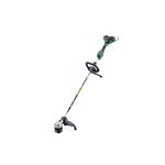 Cordless trimmer FSD 36-18 LTX BL 40, carcass, Metabo