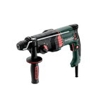 KHE 2645 Combination Hammer, Metabo