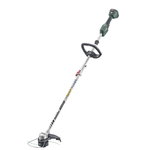 Cordless trimmer RTD 18 LTX BL 30, carcass, Metabo