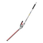 Hekilõikur MA-HS 50 multitööriistale MA 36-18 LTX BL Q, Metabo