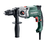 Impact drill SBE 800-2, Metabo