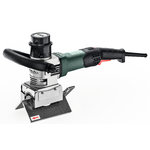 Electric bevelling tool KFMV 17-15 F, Metabo
