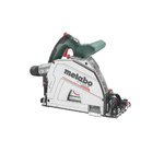 Cordless plunge-cut saw KT 18 LTX 66 BL carcass, MetaBOX340, Metabo