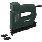 Ta E 2019 Tacker, Metabo