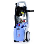 Highpressure cleaner K 1152 TST, Kränzle