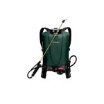 Cordless mist blower RSG 18 LTX, carcass, Metabo