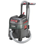 Multi-purpose vacuum cleaner ASR 35 L AutoClean P, Metabo