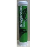 Grease A-420 450g, Brugarolas