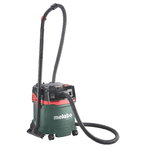 Wet & dry vacuum cleaner ASA 30L PC, Metabo