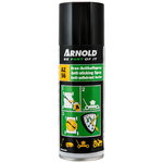 Anti Gras Sticking Spray, MTD