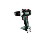 Cordless drill BS 18 LT BL carcass, Metabo