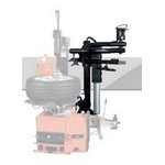 MH 320-pro help mounting device MH 320 Pro, John Bean