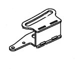 Plokštelė ASM RH, MTD