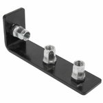 MOUNTING BRACKET, MTD