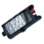 Remote control RC-32H, PEMAMEK