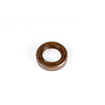 Blīvslēgs BD T675, Gudnord