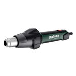 Hot air gun HGS 22-630, MetaBOX145, Metabo