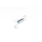 Atspere SP514SMC, Gudnord
