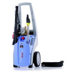 Highpressure cleaner K 2175 TS, Kränzle