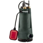 Drenaazipump DP 18-5 SA, Metabo