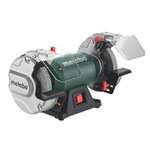 Bench grinder DS 150 Plus, Metabo