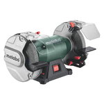 Bench grinder DS 200 Plus, Metabo