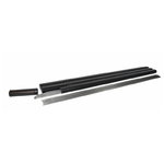 TIG wire LNT 19 2,4x1000mm 5kg, Lincoln Electric