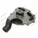 Waterpump, Manitou, TVH