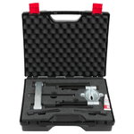 separator puller set 3pcs KST, KS Tools