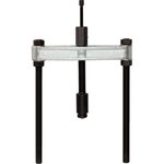 hydraulic thrust bolt 55-205mm, KS Tools