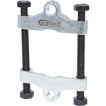 bearing separator 5-60mm, KS Tools