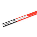 TIG wire LNT CuSn6 2,0x1000mm 5kg, Lincoln Electric