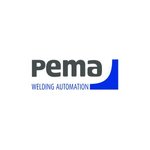 Cable for remote control RC-30H, RC-31H, RC-32H, 6m, PEMAMEK