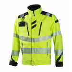 Slim-Fit jacket 6050 S, Dimex