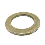 Washer Thrust TC-210, TC-2100, Echo