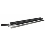 TIG-wire LNT 20 2,4x1000mm 5,0 kg, Lincoln Electric