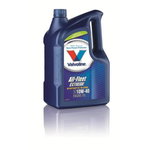 ALL FLEET EXTREME  10W40 5L, Valvoline