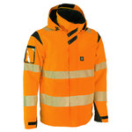 Korpusa jaka 6066R XL, Dimex