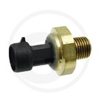 Oil pressure sensor 81869698, Granit
